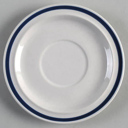 SBF5 Saucer