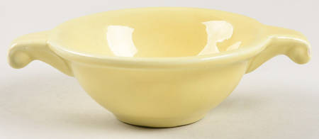 Pottery Miniatures by Stangl
