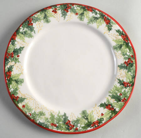 SOU4 by Southern Living
