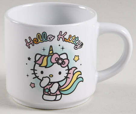 Hello Kitty (Miscellaneous) Stackable Mug