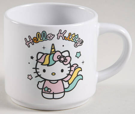 Hello Kitty (Miscellaneous) Stackable Mug