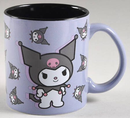 Hello Kitty (Miscellaneous) Mug