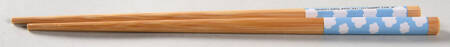 Hello Kitty (Miscellaneous) Chopsticks (Pair)