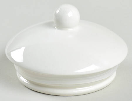 Hello Kitty (Miscellaneous) Lid for Candy Jar