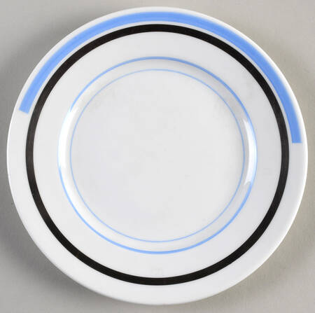 12133 Blue by Shelley