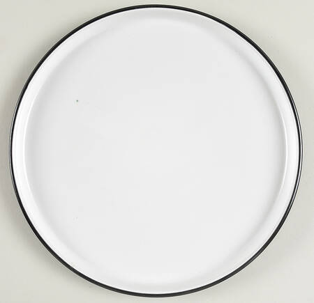 Two-Tone Black by Sur La Table