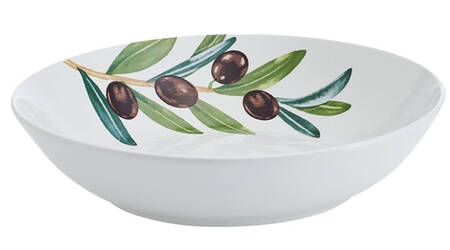 Olive by Studio Nova