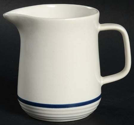 Shoreline Creamer