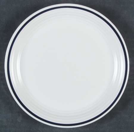 Shoreline Salad Plate