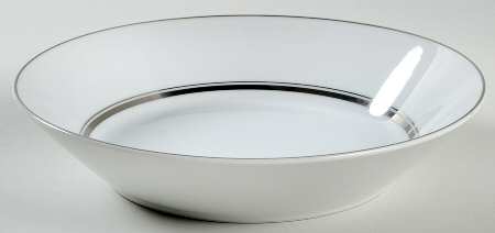 Marquise Coupe Soup Bowl