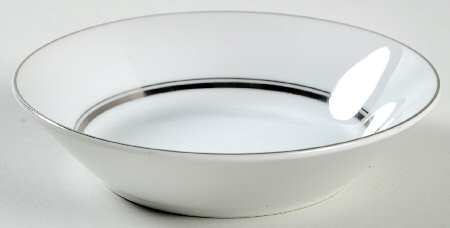 Marquise Fruit/Dessert (Sauce) Bowl