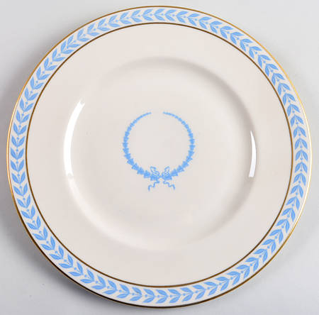 Laurel by Tatler of Trenton