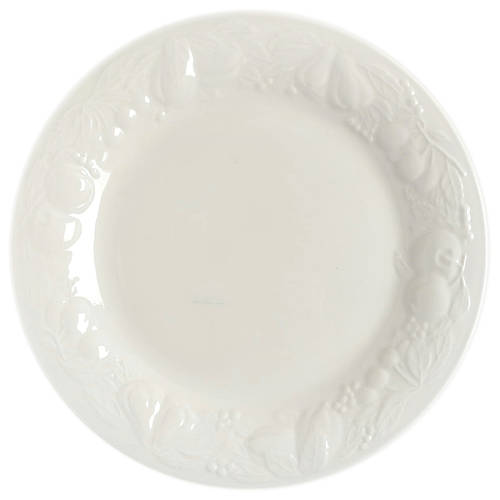 Fruit De Blanc by Tabletops Unlimited