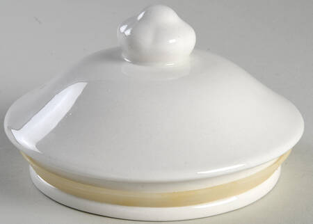 Victoria Lid for Extra Large Canister
