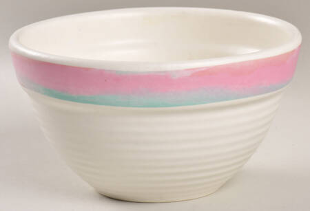 Mirage 6" Mixing Bowl