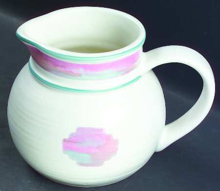 Mirage 48 Oz Pitcher