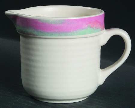 Mirage Creamer