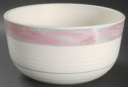 Mirage 9" Mixing Bowl