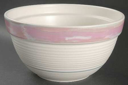 Mirage 10" Mixing Bowl