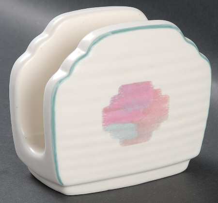Mirage Napkin Holder