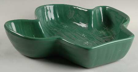 Taos Chip & Dip-Base Only