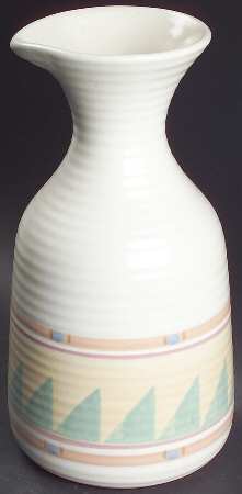 Taos Open Carafe