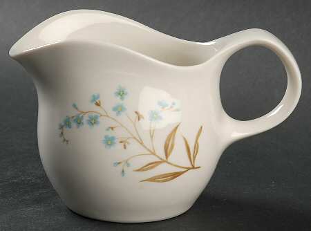 April Creamer