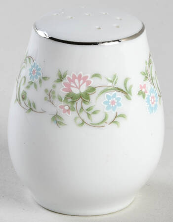 Georgia Salt Shaker