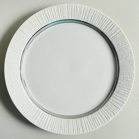 Arcta Platinum by Thomas