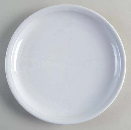 Trend White