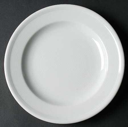 Trend Gourmet by Thomas