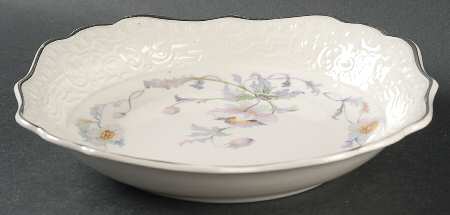 THP4 Coupe Soup Bowl