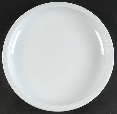 Cafeware by Tienshan