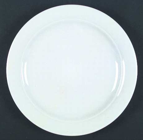 Color Basics White by Tienshan