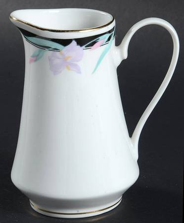 Isabella Creamer