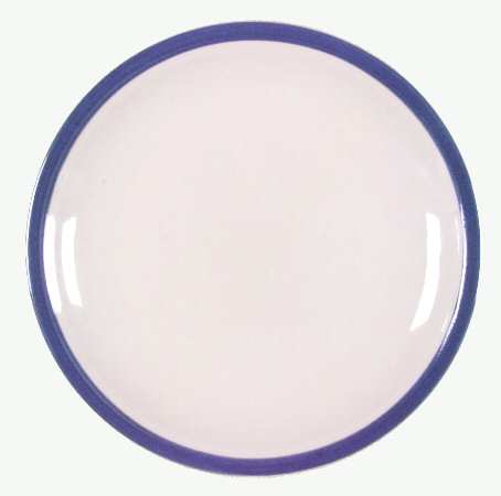 Kitchen Basics Cobalt (Coupe) by Tienshan