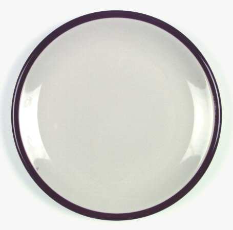 Kitchen Basics Brown (Coupe) by Tienshan