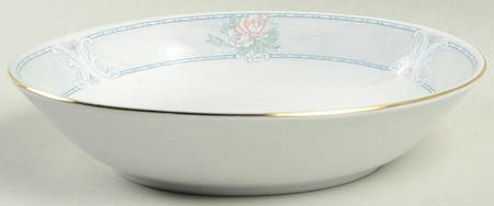 Regency Coupe Soup Bowl