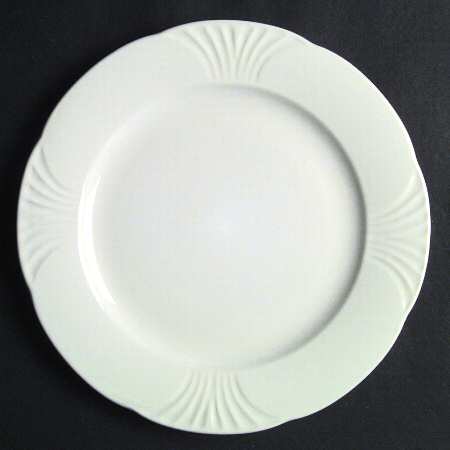Sea Shell White by Tienshan