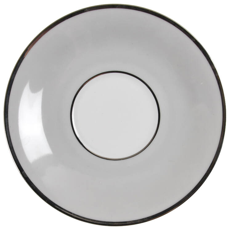 Dawn Saucer