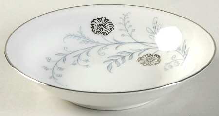 Enchanting Fruit/Dessert (Sauce) Bowl