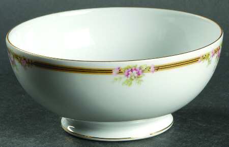Kingston Cranberry Bowl