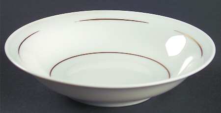 TIR114 Fruit/Dessert (Sauce) Bowl