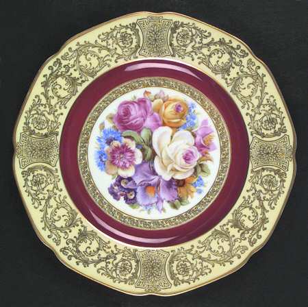 TIR65 by Tirschenreuth