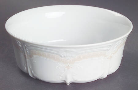 Veronique Fruit/Cereal Bowl