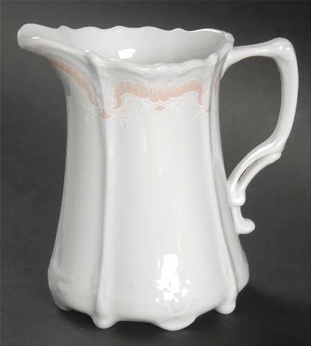 Veronique Creamer