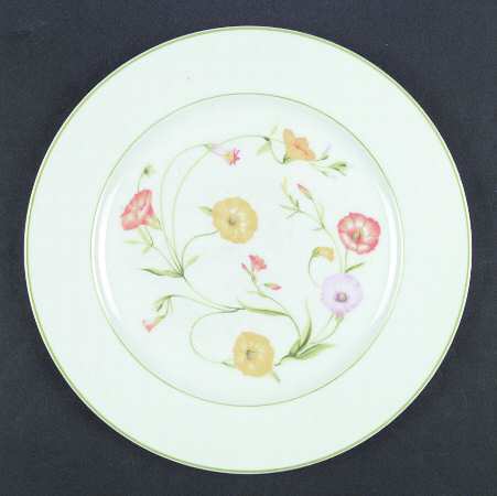 Ceylon by Toscany