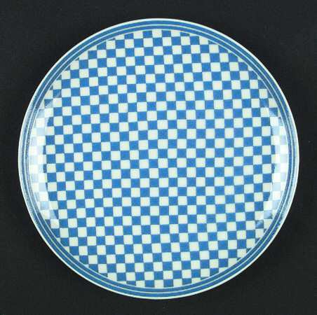 Checkmate by Toscany
