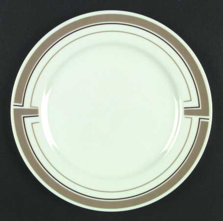 Cordova by Toscany