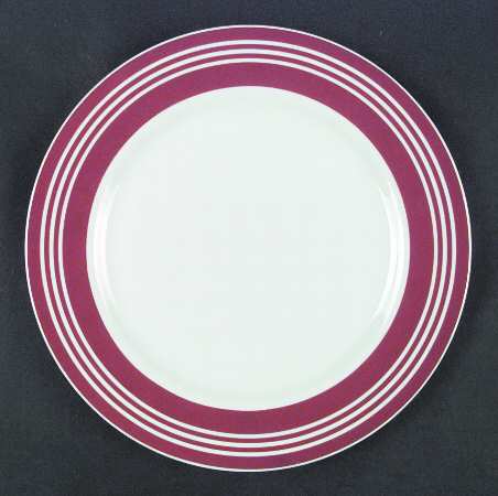 Marengo by Toscany